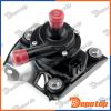 Pompe à eau pour TOYOTA | 860013046, V70-16-0002